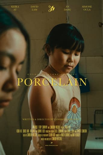 Poreclian