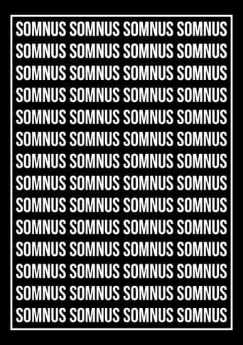 somnus
