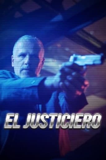 El justiciero