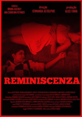 Reminiscenza
