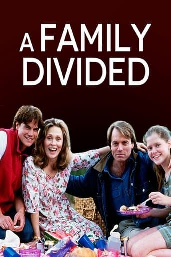 Una Familia Dividida