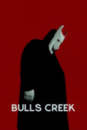 Bulls Creek