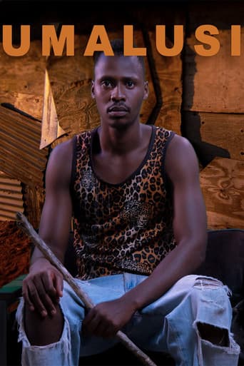 uMalusi