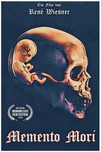 Memento Mori