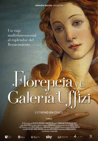 Firenze e gli Uffizi: viaggio nel cuore del Rinascimento