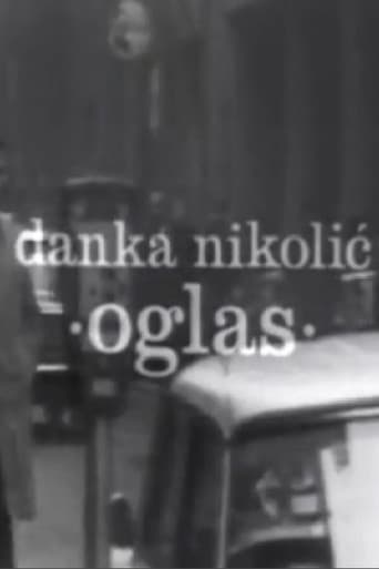 Oglas