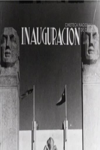 El Estadio Nacional