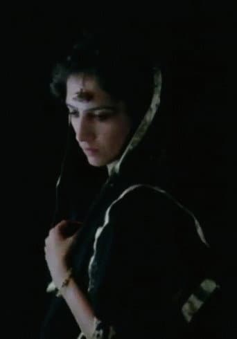 Tarana