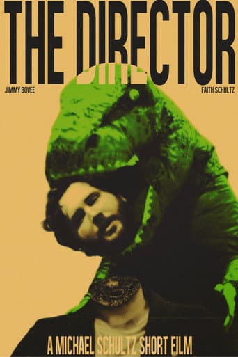 The Director