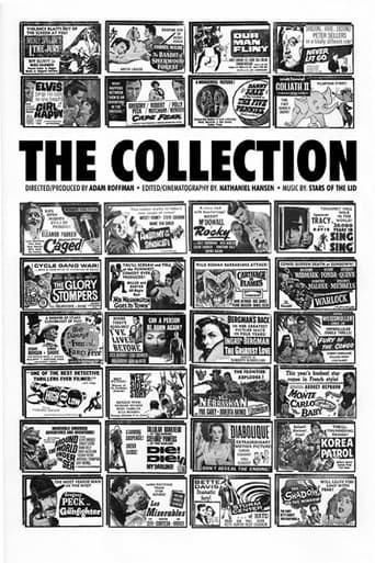 The Collection