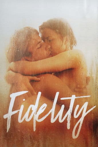 Fidelidad