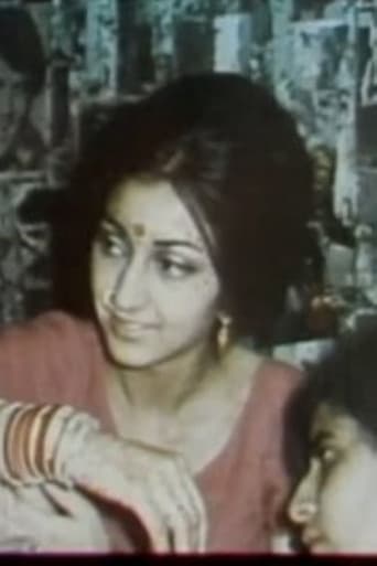 Faces of the City: Shushma Sardana