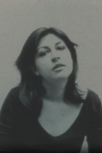 Alix
