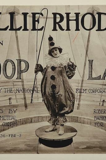 Hoop-La