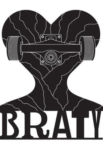 Braty