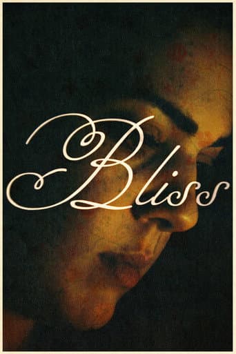 Bliss