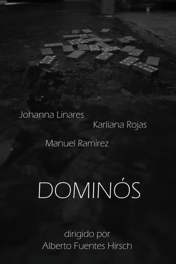 Dominós