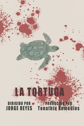 La Tortuga