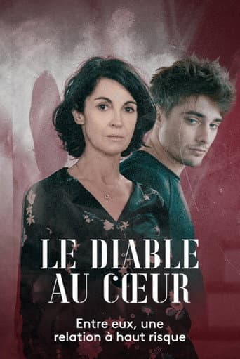 Le diable au coeur