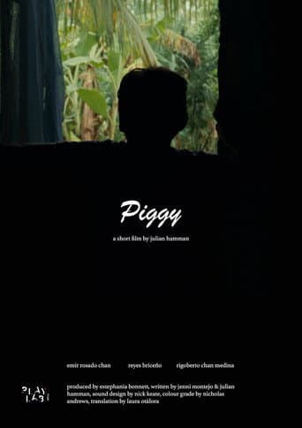 Piggy