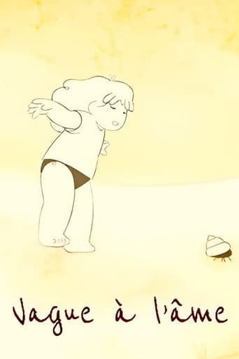 Vague à l'âme