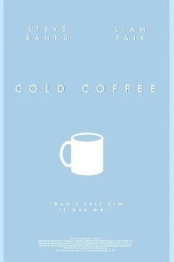 Coffee Date