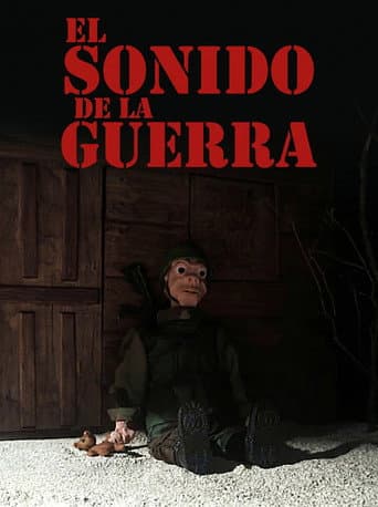 El sonido de la guerra
