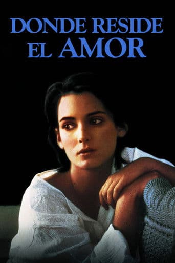Recuerdos de amores pasados
