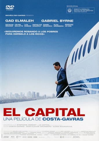 Le Capital