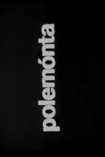 Polemónta