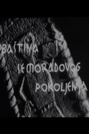 Baština Semoradovog pokoljenja