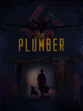 The Plumber
