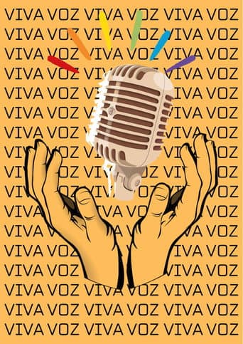 Viva Voz