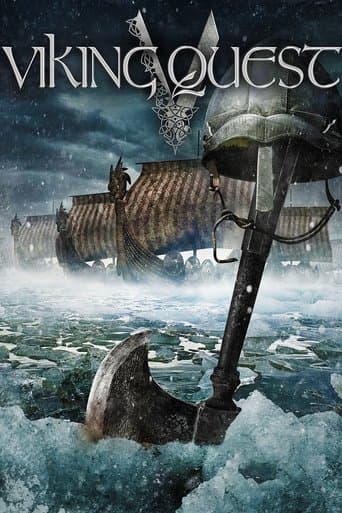 Vikingos y Dragones