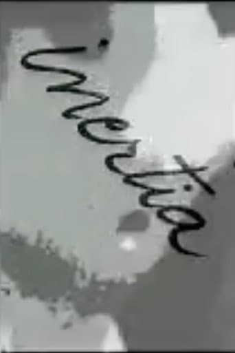 Inertia