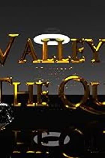 Valley of the Queens: Planned Obsolescence