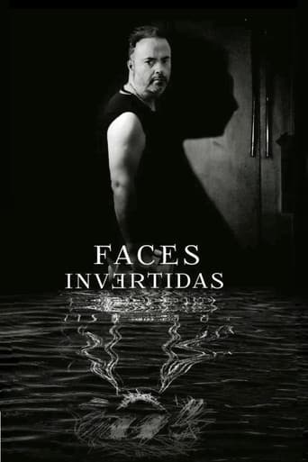 Faces Invertidas