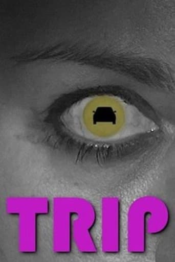 Trip