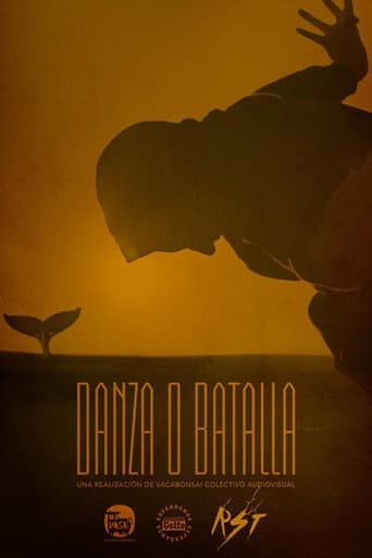 Danza o Batalla
