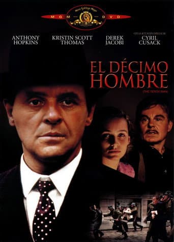 The Tenth Man