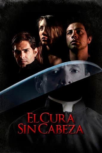 El Cura Sin Cabeza