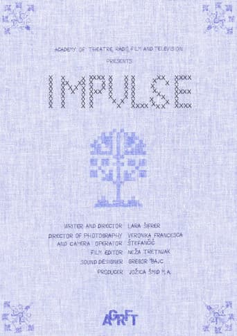 Impulz