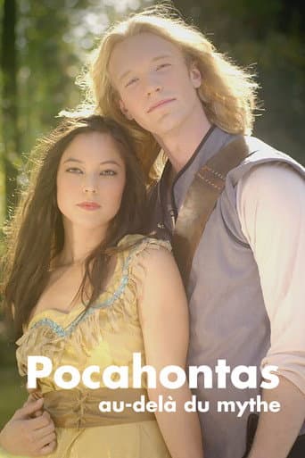 Pocahontas: au-delà du mythe