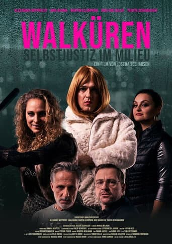 Walküren