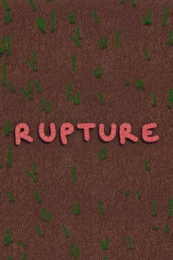 Rupture