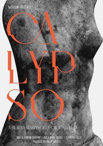 Calypso
