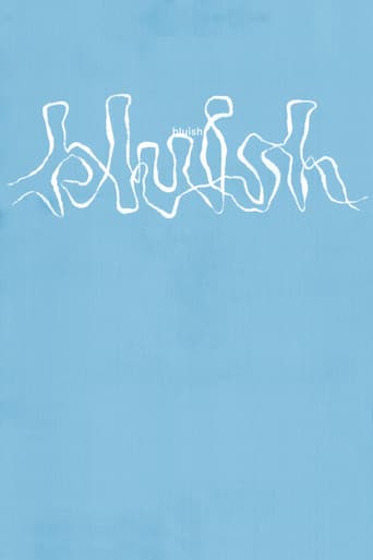 bluish