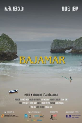 Bajamar