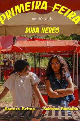 Primeira-Feira
