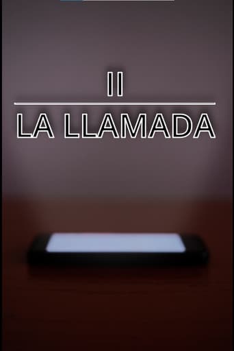 Hexegia II - La Llamada